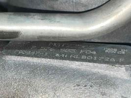Foto pieza de coche