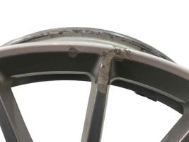 Foto pieza de coche