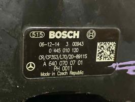 Foto pieza de coche