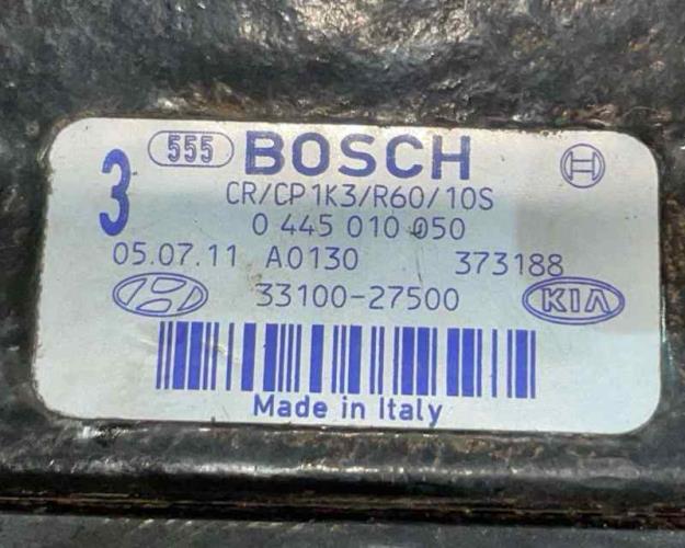 Foto de la pieza