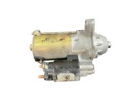 Foto pieza de coche