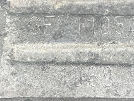 Foto de la pieza