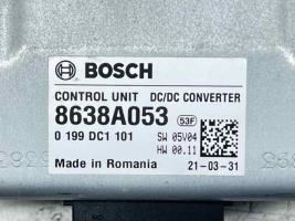 Foto pieza de coche