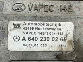 Foto pieza de coche