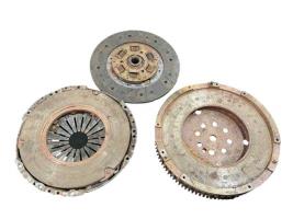Foto de la pieza