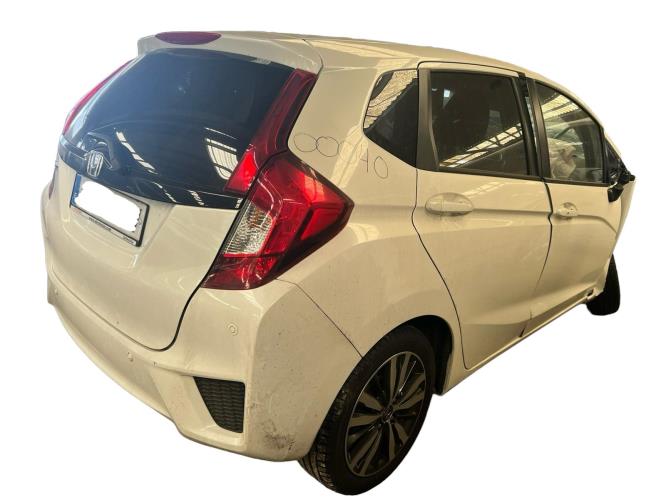 Foto de la pieza
