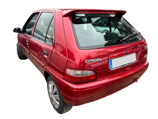 Foto de la pieza