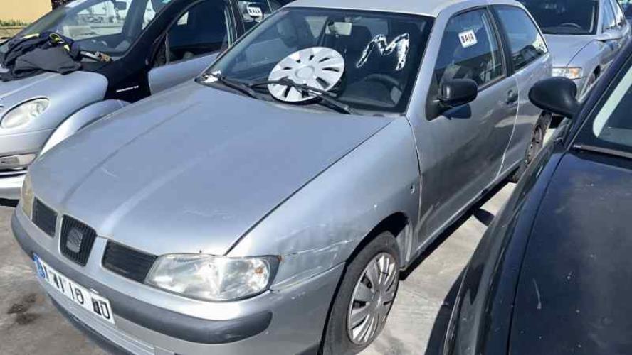 Foto de la pieza