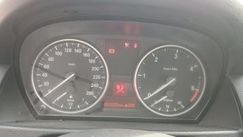Foto pieza de coche