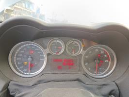 Foto pieza de coche