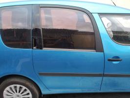 Foto pieza de coche