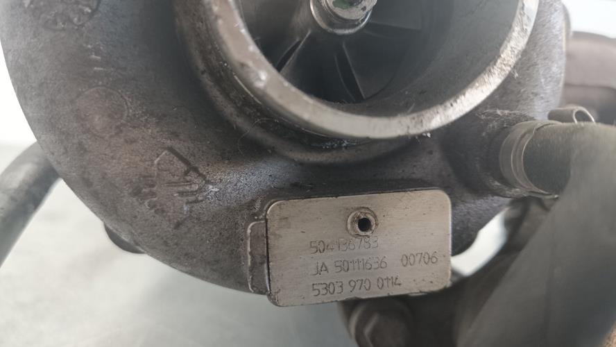 Foto del ricambio