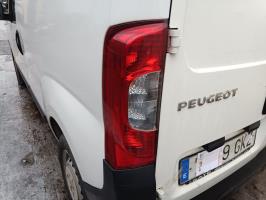Foto ricambio auto
