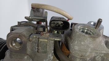 Foto ricambio auto