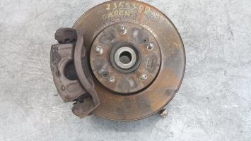 Foto ricambio auto