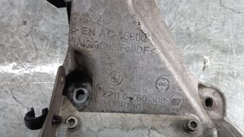 Foto pieza de coche