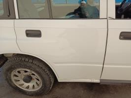 Foto pieza de coche