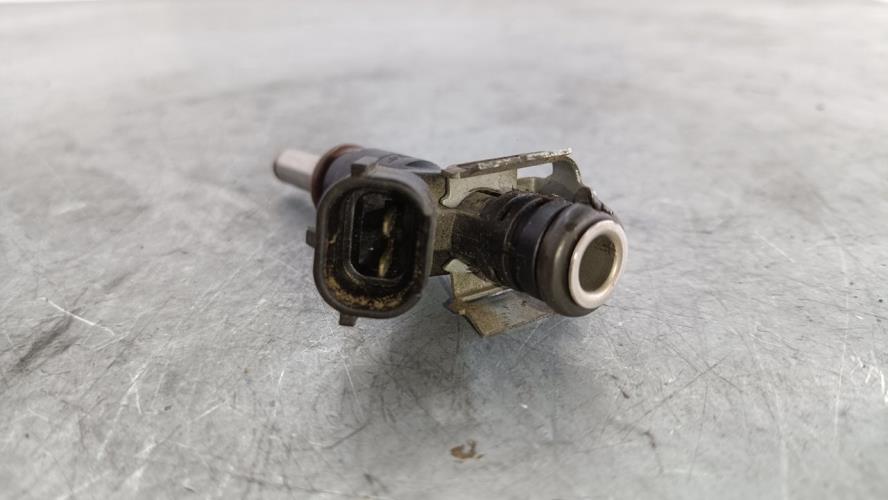 Foto de la pieza