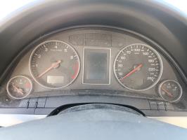 Foto ricambio auto