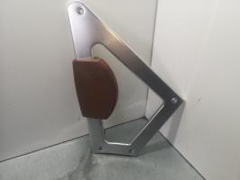 Foto pieza de coche