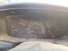 Foto pieza de coche