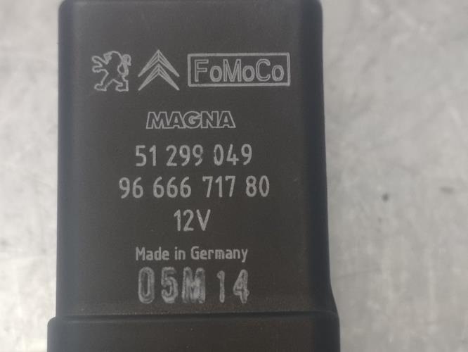 Foto de la pieza