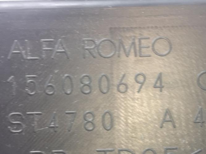 Foto del ricambio