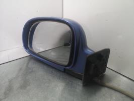 Foto pieza de coche