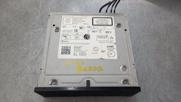 Foto de la pieza