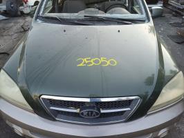 Foto pieza de coche