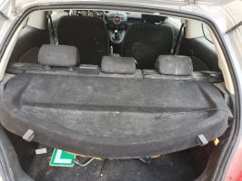Foto pieza de coche