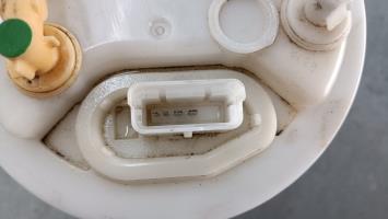 Foto ricambio auto
