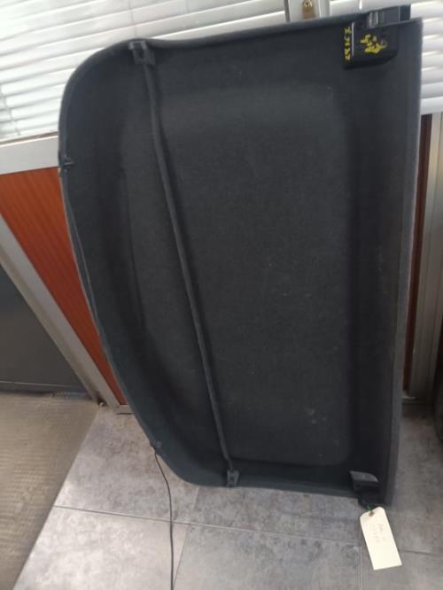 Foto de la pieza