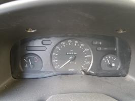 Foto pieza de coche