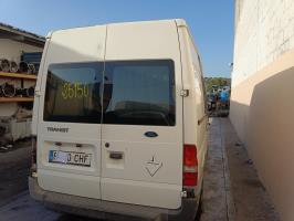 Foto pieza de coche