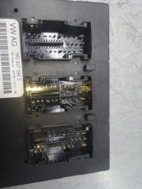 Foto de la pieza