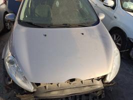 Foto pieza de coche