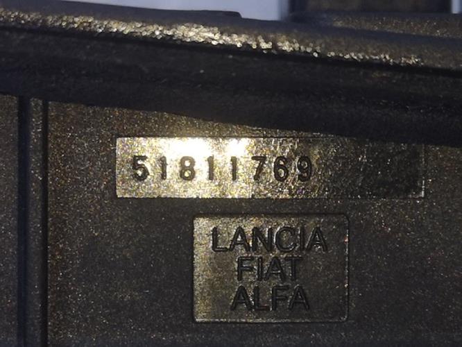 Foto de la pieza