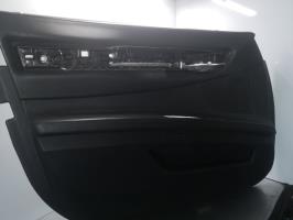 Foto pieza de coche