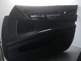 Foto pieza de coche