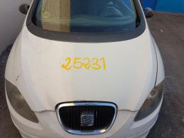 Foto pieza de coche