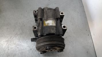 Foto ricambio auto