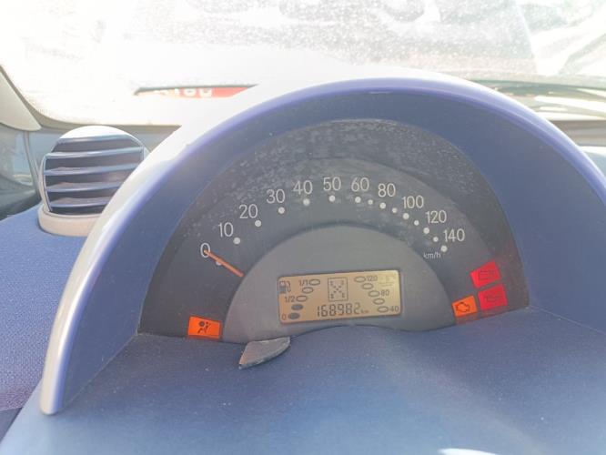 Foto de la pieza