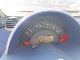Foto pieza de coche