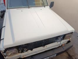 Foto pieza de coche