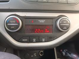 Foto ricambio auto