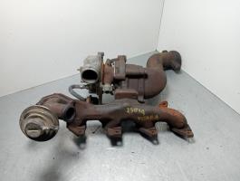 Foto ricambio auto