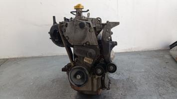 Foto ricambio auto