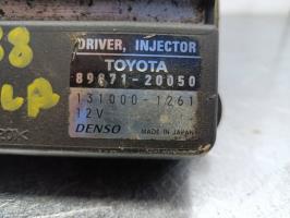Foto ricambio auto