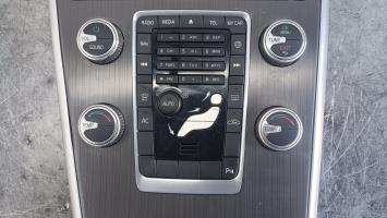 Foto ricambio auto